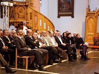 Uergel 10.4.2016 153